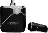Armaf Le Parfait Pour Homme Eau de Parfum 100 ml
