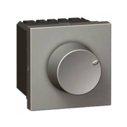 R425 V6 Gray V6-021 Light Dimmer Switch – Modular LED Dimmer