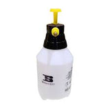 1.5L Hand Pressure Atomizer – BS561027 1005532013