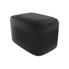 New Age Rimless Wall Hung Seat & Cover
