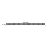 Toby’s TG 6D 500W 52-Inch Light