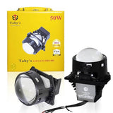 Tobys Lens LS-05 (4300K)