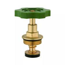 PPR Gate Valve 32 mm
