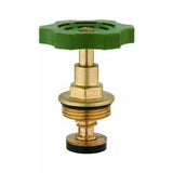 PPR Gate Valve 32 mm