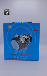 Tobys LED Lens Pro 002