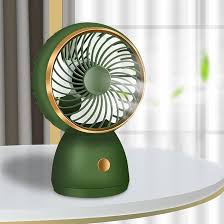 DESKTOPMINI PORTABLE FAN