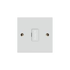 FE186 V1 Ivory V1-042 3A Outlet