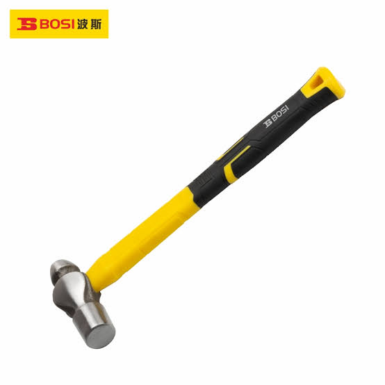 BOSI BS119106 Aluminium Level 24 Inch / 600 mm – 2002456329