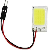 Toby COB 18SMD LED Light