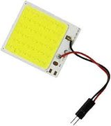 Toby COB 48SMD LED Light