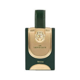ARMAF The Lions Club Feroce Eau de Parfum 100ml