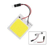 Toby COB 48SMD LED Light