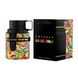 ARMAF Odyssey BA HA MAS Eau de Parfum 100ml