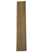 NATURA UMBER step tile