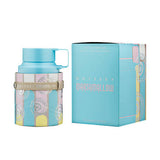 ARMAF Odyssey Marshmallow Eau de Parfum 100ml