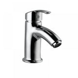 Cosmo Wash Basin Mixer 1005 – Stylish Bathroom Basin Faucet