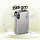 Toby’s PB-01 Mini Power Bank