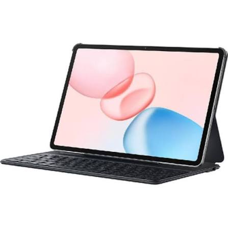 HONOR Pad 10 Tablet – Large Display, Powerful Performance & Long Battery Life