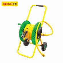 20m Portable Water Cart – BS561020 1006703173