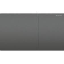 Geberit Sigma Plate
