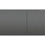 Geberit Sigma Plate