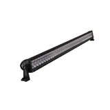 Toby’s TD 240W Light