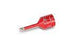 Diamond Drill Bit Drygres