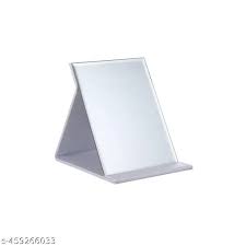 VANITY MAKEUP MIRROR