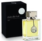 ARMAF Club de Nuit Man Eau de Toilette 105ml