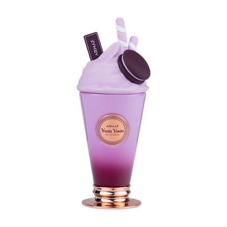 ARMAF Yum Yum Eau de Parfum 100m