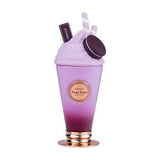 ARMAF Yum Yum Eau de Parfum 100m