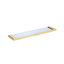 Shelf Square Plain Gaudi Color