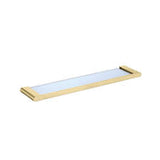 Shelf Square Plain Gaudi Color