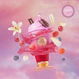 ARMAF Yum Yum Eau de Parfum 100m