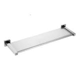 Shelf Square Plain Gaudi Color Crn