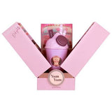 ARMAF Yum Yum Eau de Parfum 100m