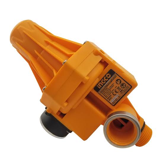 ET002 OPTONICA Pressure Kit Vertical OP-HWP2005-V Automatic Water Pump Controller
