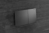 Geberit Sigma Plate