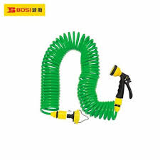 7.5m Spray Pipes – BS562075 1006703173
