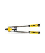 Bosi SJBS11002 Hand Riveter 17"/430mm – 1002456377