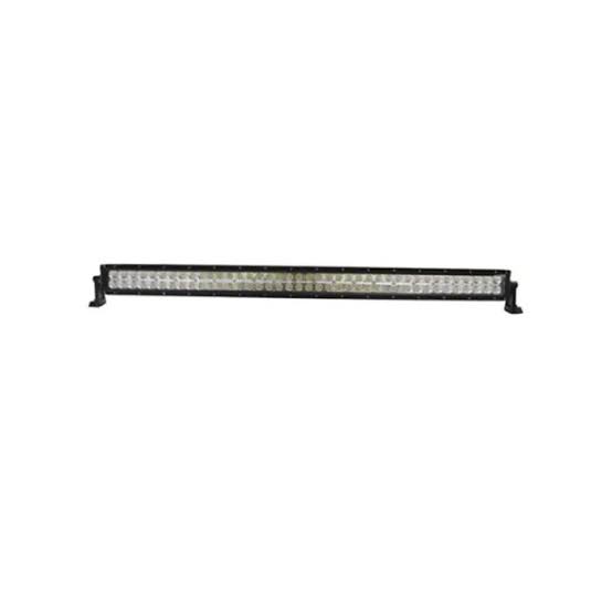 Toby’s TD 240W Light