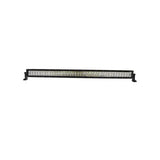 Toby’s TD 240W Light