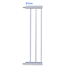 Metal Child Safety Gate