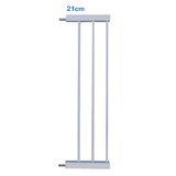 Metal Child Safety Gate