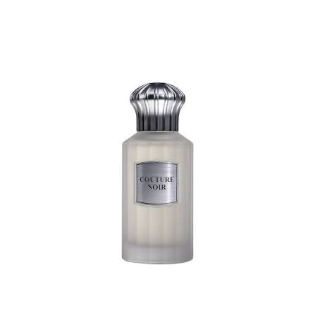 Ahmed Al Maghribi Couture Noir Eau de Parfum 100ml