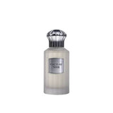 Ahmed Al Maghribi Couture Noir Eau de Parfum 100ml