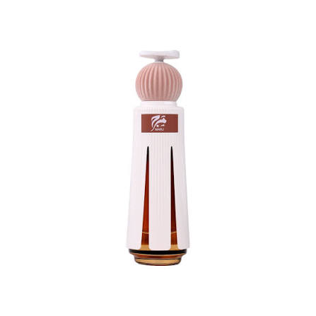 Ahmed Al Maghribi Marj Eau de Parfum 60ml