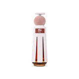 Ahmed Al Maghribi Marj Eau de Parfum 60ml