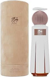 Ahmed Al Maghribi Marj Eau de Parfum 60ml