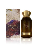 Ahmed Al Maghribi Summer Oud Eau de Parfum 60ml